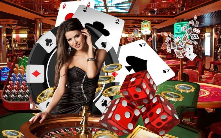 flash score Sportsbook Live Betting APP မြန်မာကျပ် MMK ဖြင့် ကစားနေသောပုံ