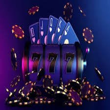 flash score ဂိမ်းလော်ဘီ မြန်မာ VIP ကစားသူ MMK Cashback ရရှိနေသောပုံ