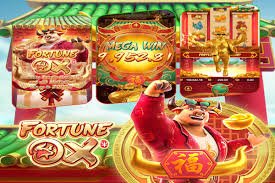 Live Casino ဂိမ်းများ