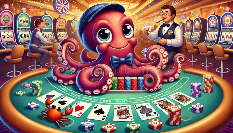 flash score Live Roulette ကာစီနိုဂိမ်း