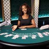 flash score Live Baccarat မြန်မာ