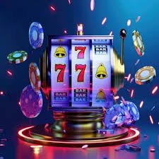 flash score ကာစီနို မြန်မာနိုင်ငံ MMK ငွေပေးချေမှု