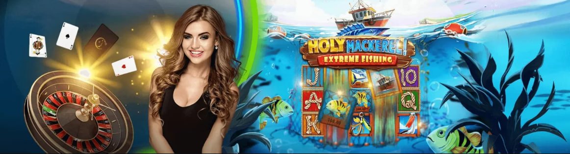 flash score စလော့ Jackpot Slots မြန်မာ MMK ကစားနေသောမြင်ကွင်း