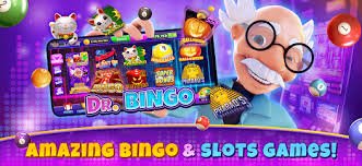 flash score VIP Gold ကစားသူ MMK Cashback ရရှိနေသောပုံ
