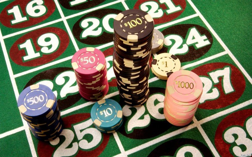 flash score ကာစီနို Live Baccarat ဂိမ်းကစားနေသောပုံ