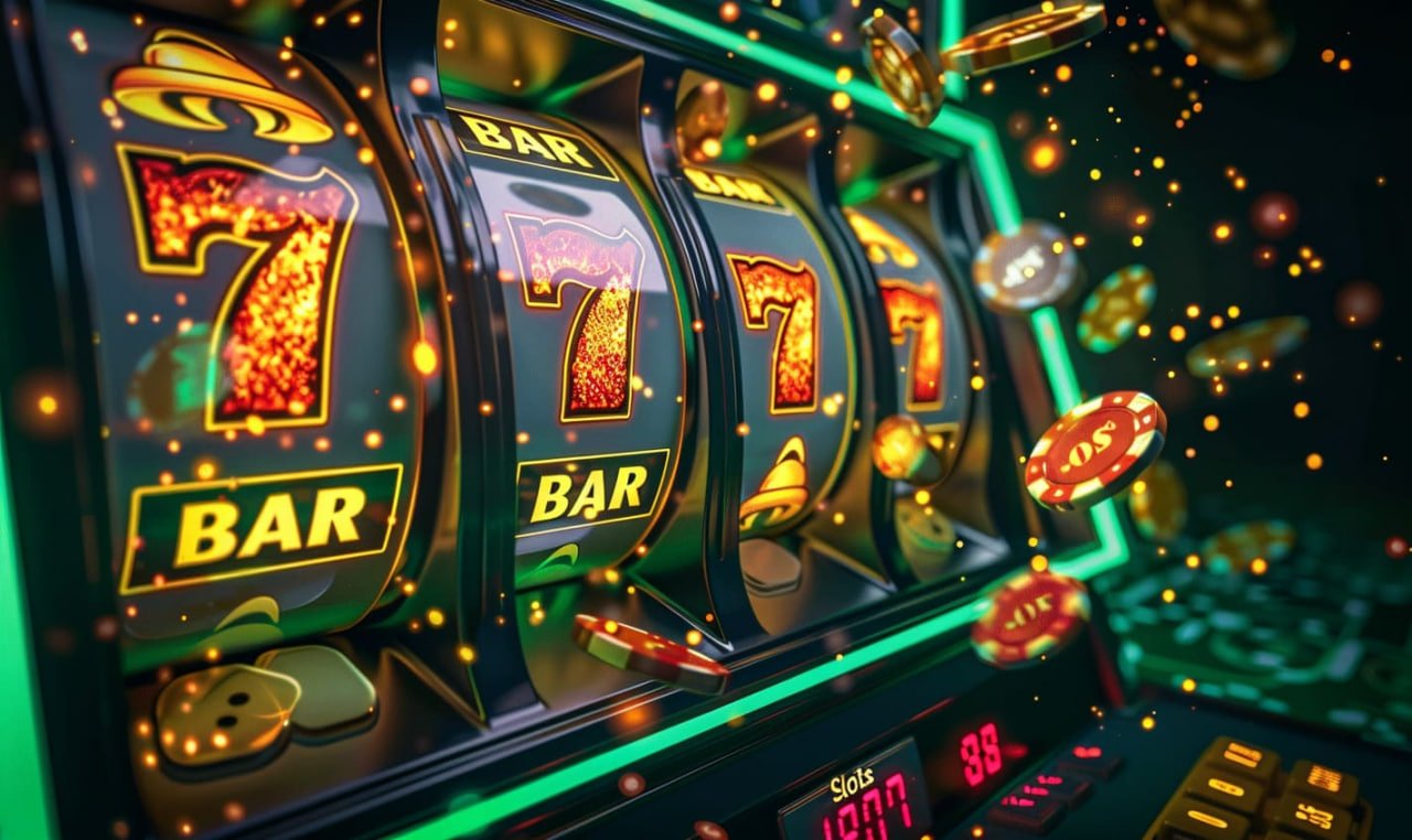 flash score Sportsbook Cashback Bonus မြန်မာ MMK ငွေပြန်ပေးနေသောပုံ