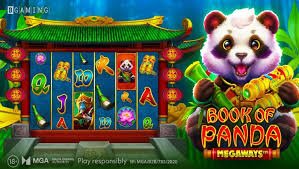 flash score ဂိမ်းလော်ဘီ မြန်မာ ကစားသူများ Live Casino Slots ကစားနေသောပုံ