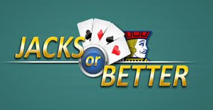 flash score APP စလော့ Jackpot မြန်မာ ဖုန်းတွင် ကစားနေသောပုံ