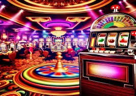 flash score VIP Diamond Elite ကစားသူများ၏ အထူးအကျိုးခံစားခွင့်