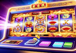 flash score ငါးပစ်ဂိမ်း ဝန်ဆောင်မှုများ နှိုင်းယှဉ်ချက်