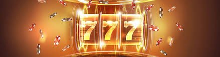 flash score ဂိမ်းလော်ဘီ Slots Live Casino ဂိမ်းများ ကောင်းမွန်သောဒီဇိုင်းဖြင့် ပြသသောပုံ