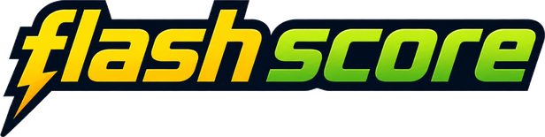 flash score logo